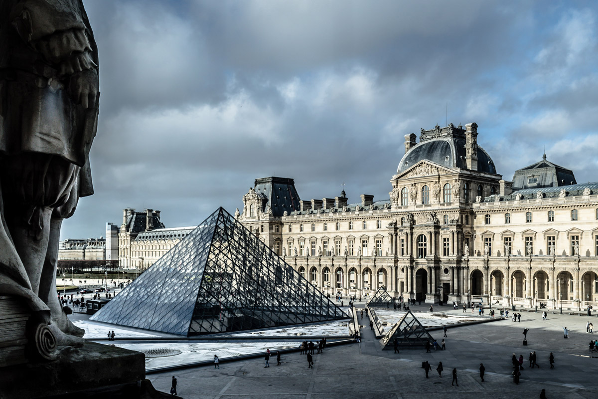 Repurpose viral metrics