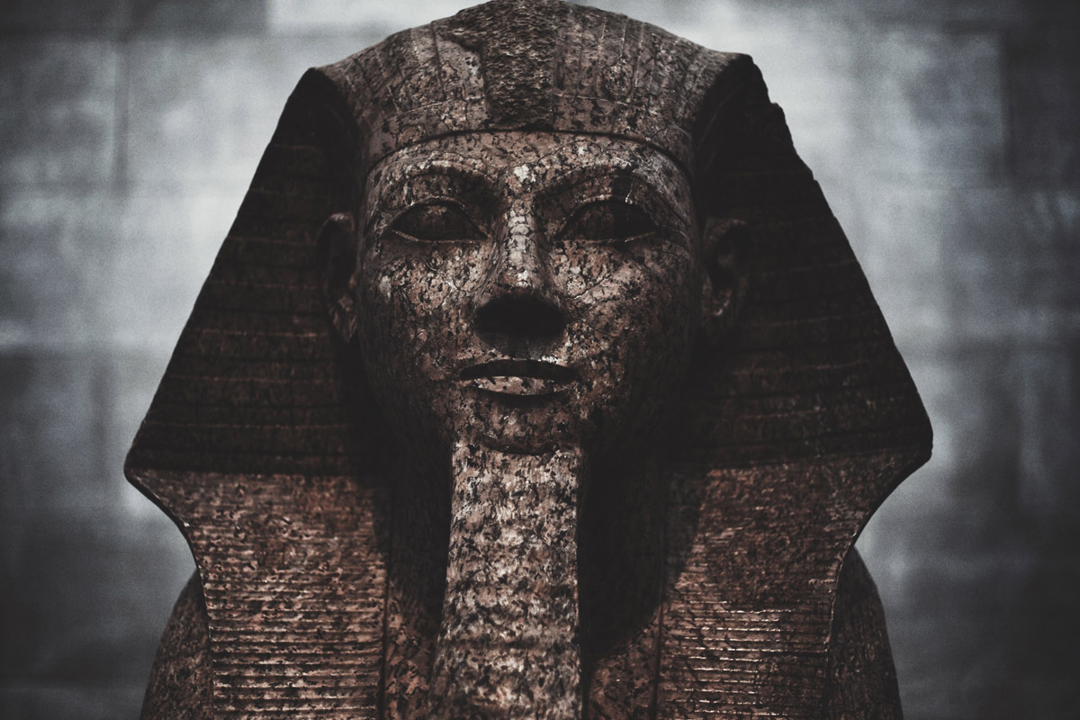 Architect ubiquitous deliverables